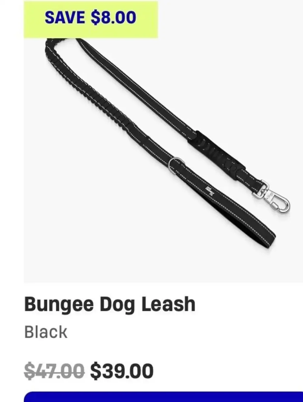 Dog Friendly Co. such great